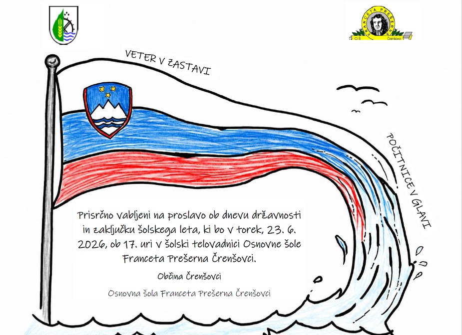 vabilo_dan državnosti